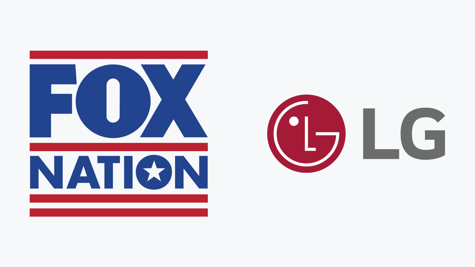 How To Add Fox Nation App To LG Smart TV