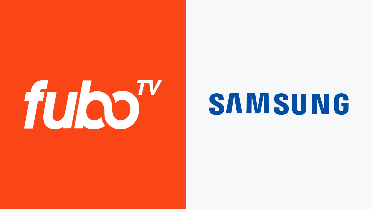 How To Add Fubo App To Samsung Smart TV