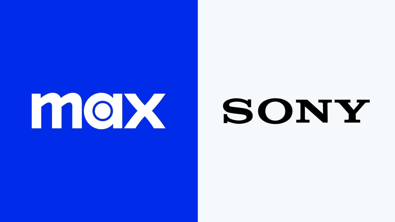 How To Add Hbo Max To Sony Smart TV