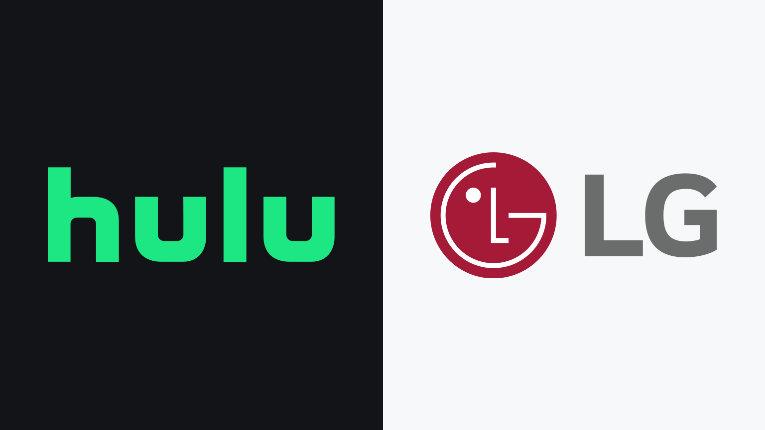 How To Add Hulu App To LG Smart TV