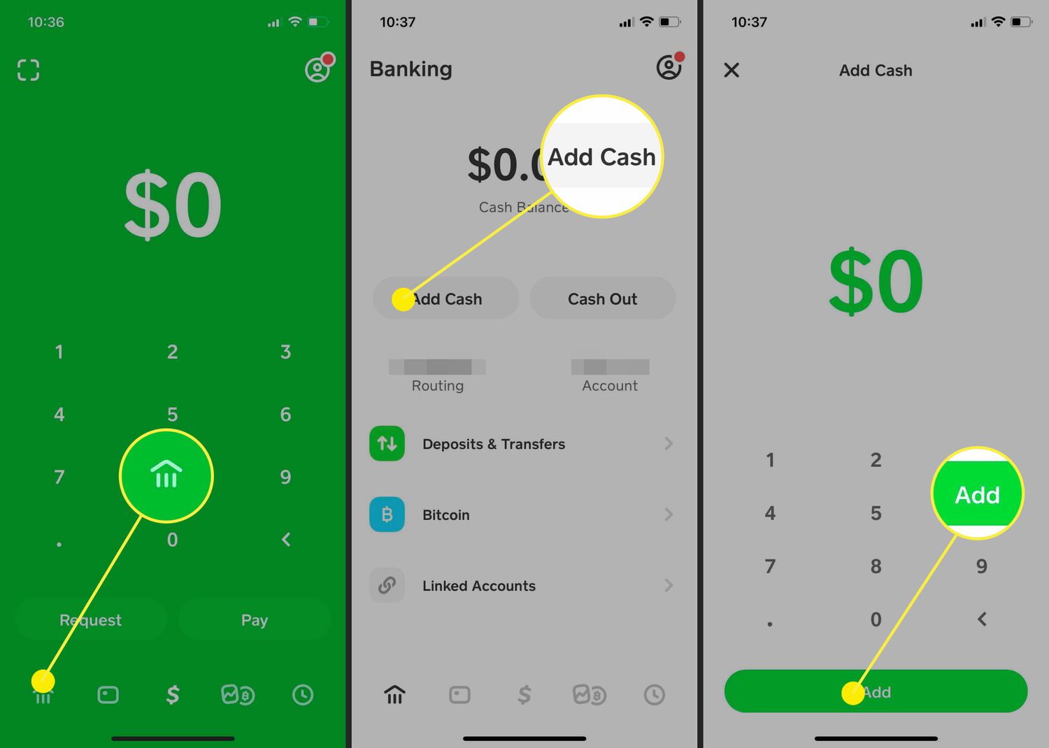 how-to-add-money-to-cash-app