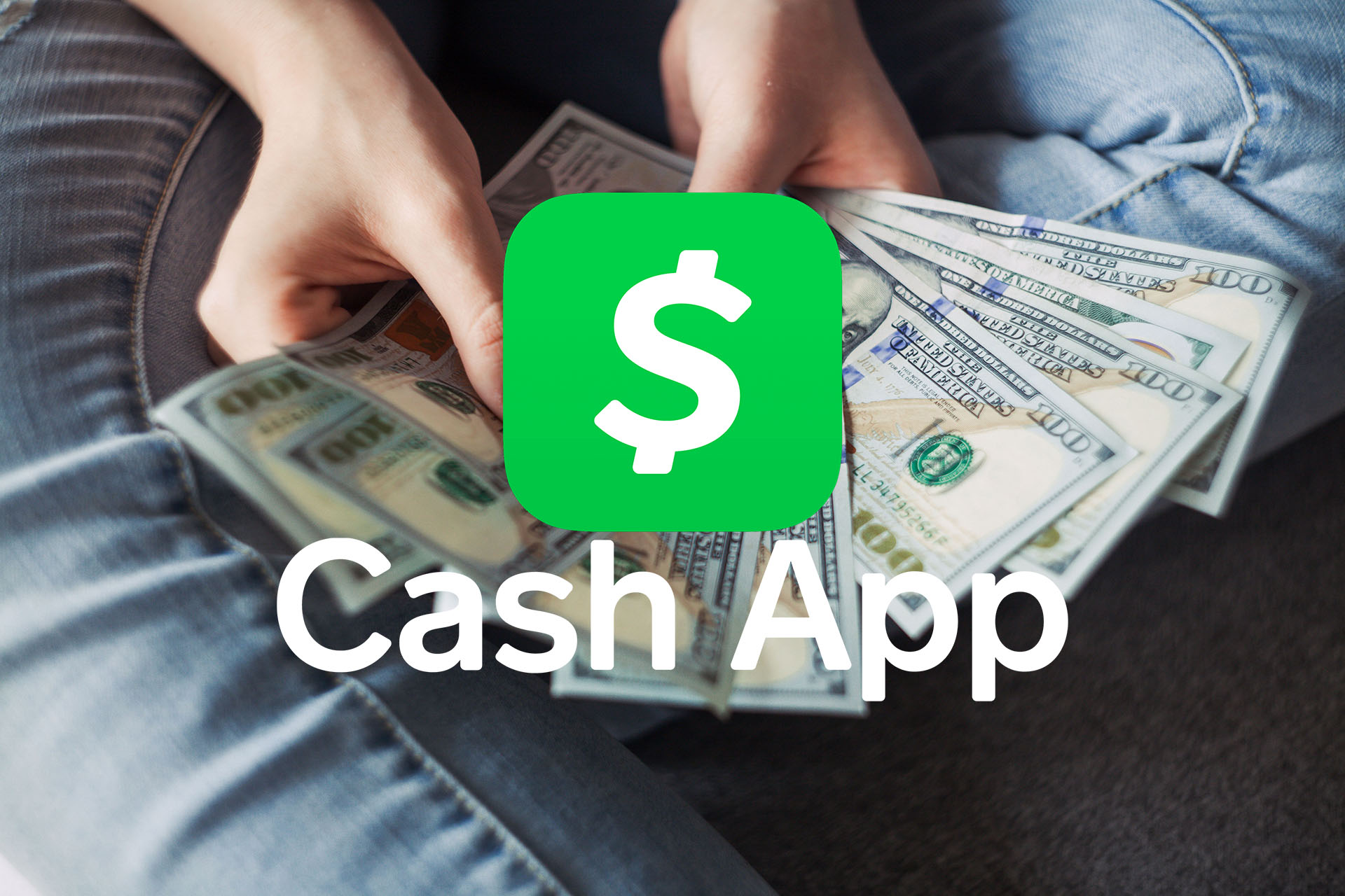 How To Add Money To Cash App Without A Debit Card