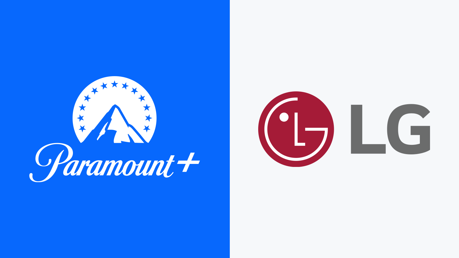 How To Add Paramount Plus On LG Smart TV