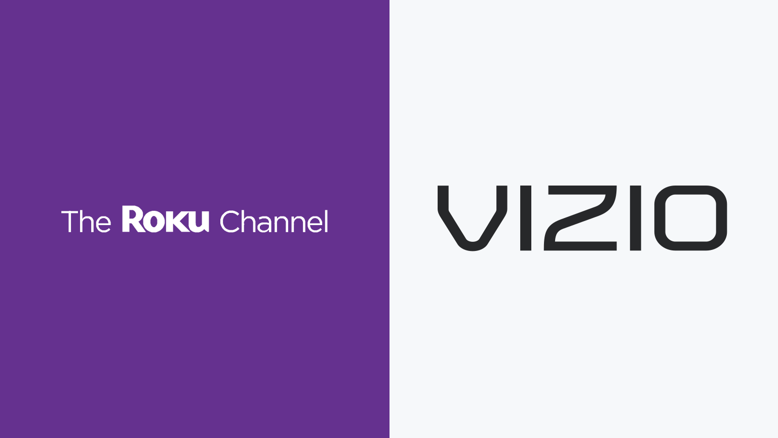 How To Add Roku App To Vizio Smart TV