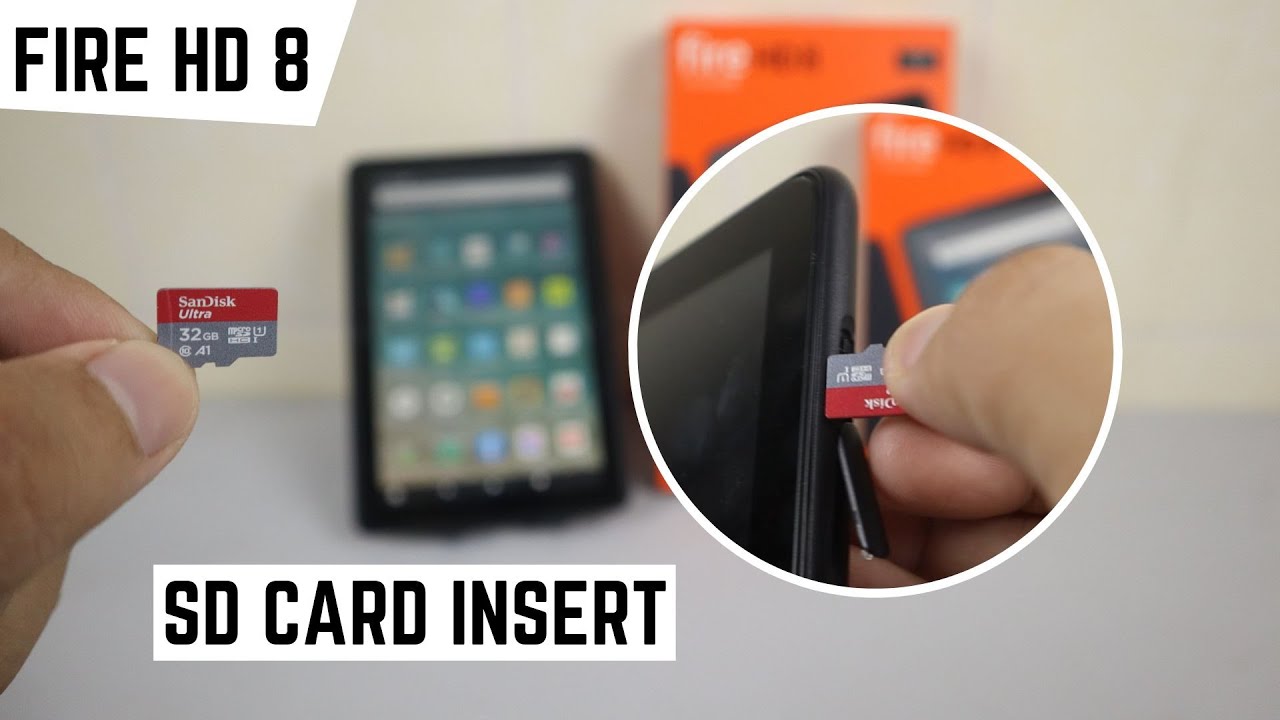 how-to-add-sd-card-to-fire-tablet