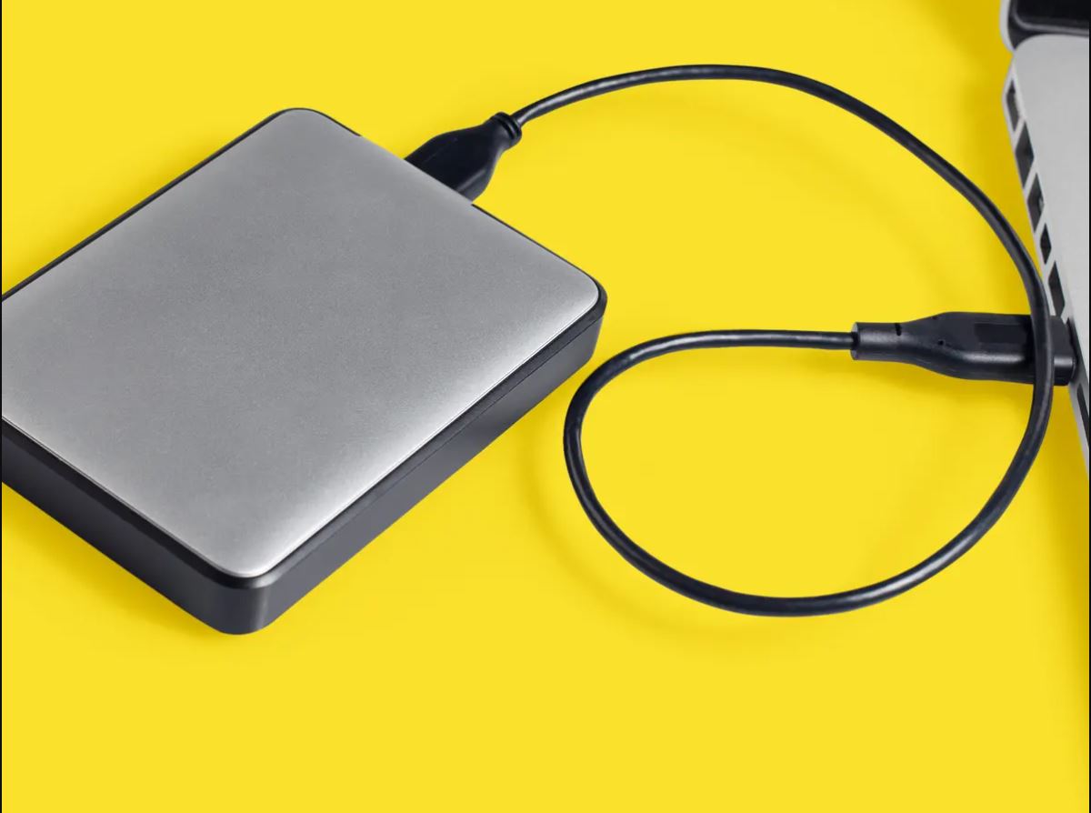 how-to-automatically-backup-computer-to-external-hard-drive