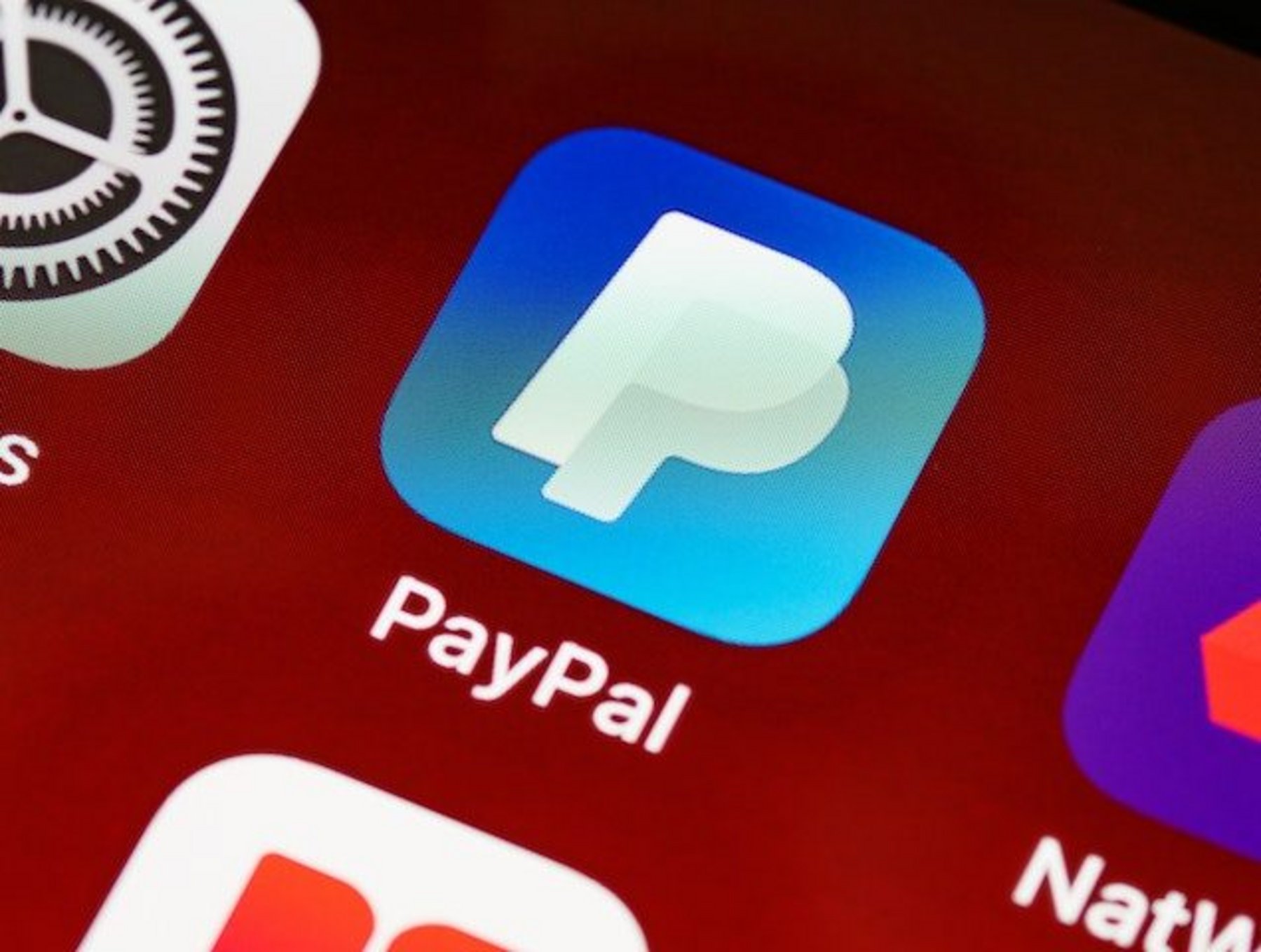How To Avoid Scam On PayPal