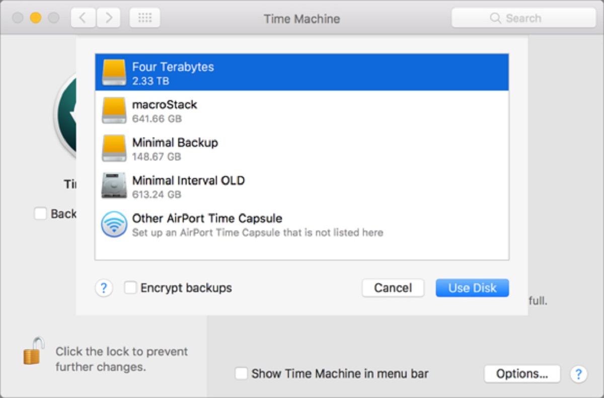 how-to-backup-mac-photos-to-external-hard-drive