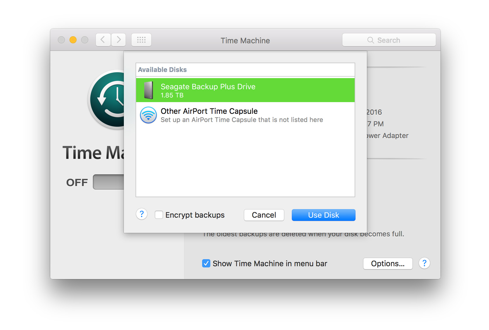 how-to-backup-time-machine-to-external-hard-drive