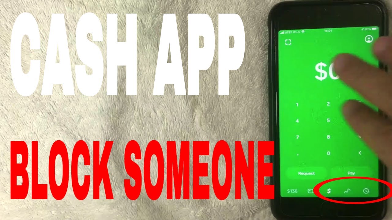 how-to-block-someone-on-cash-app