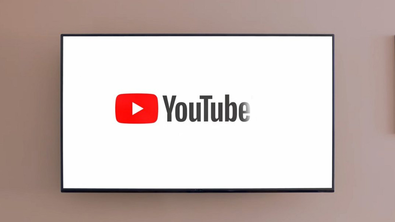 How To Block Youtube On Smart TV