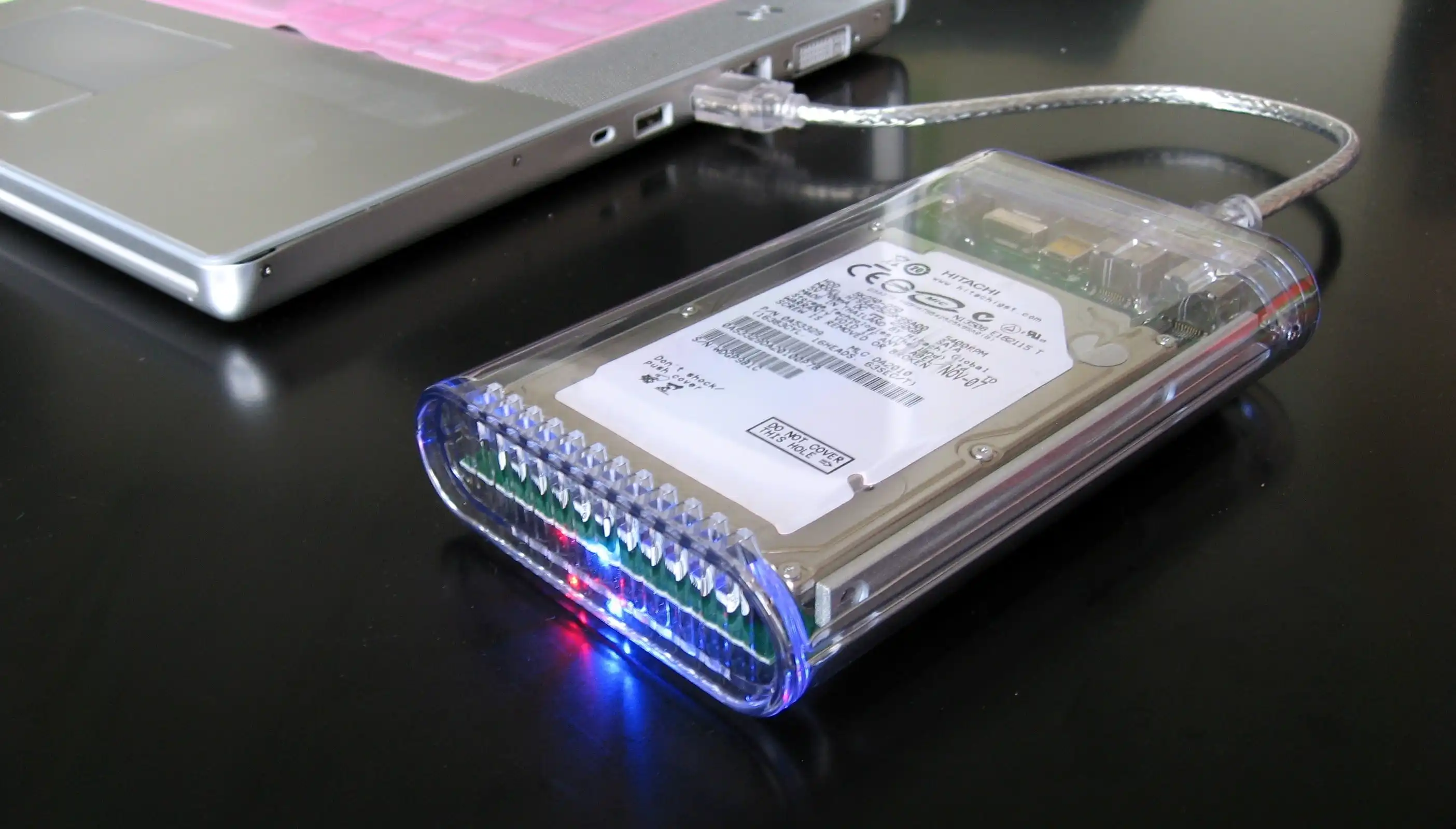 how-to-boot-from-external-ssd