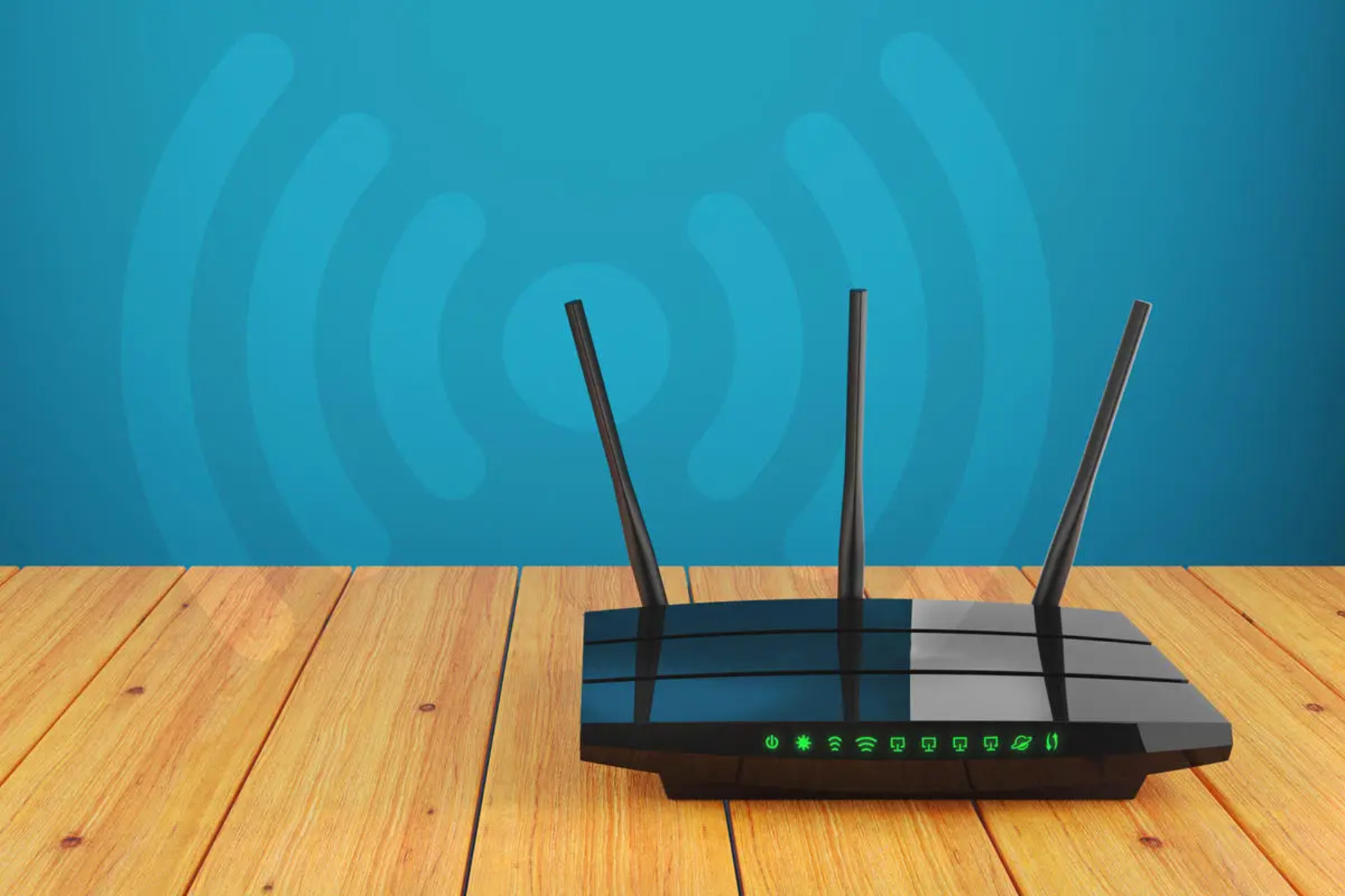 How To Bridge Modem And Wireless Router