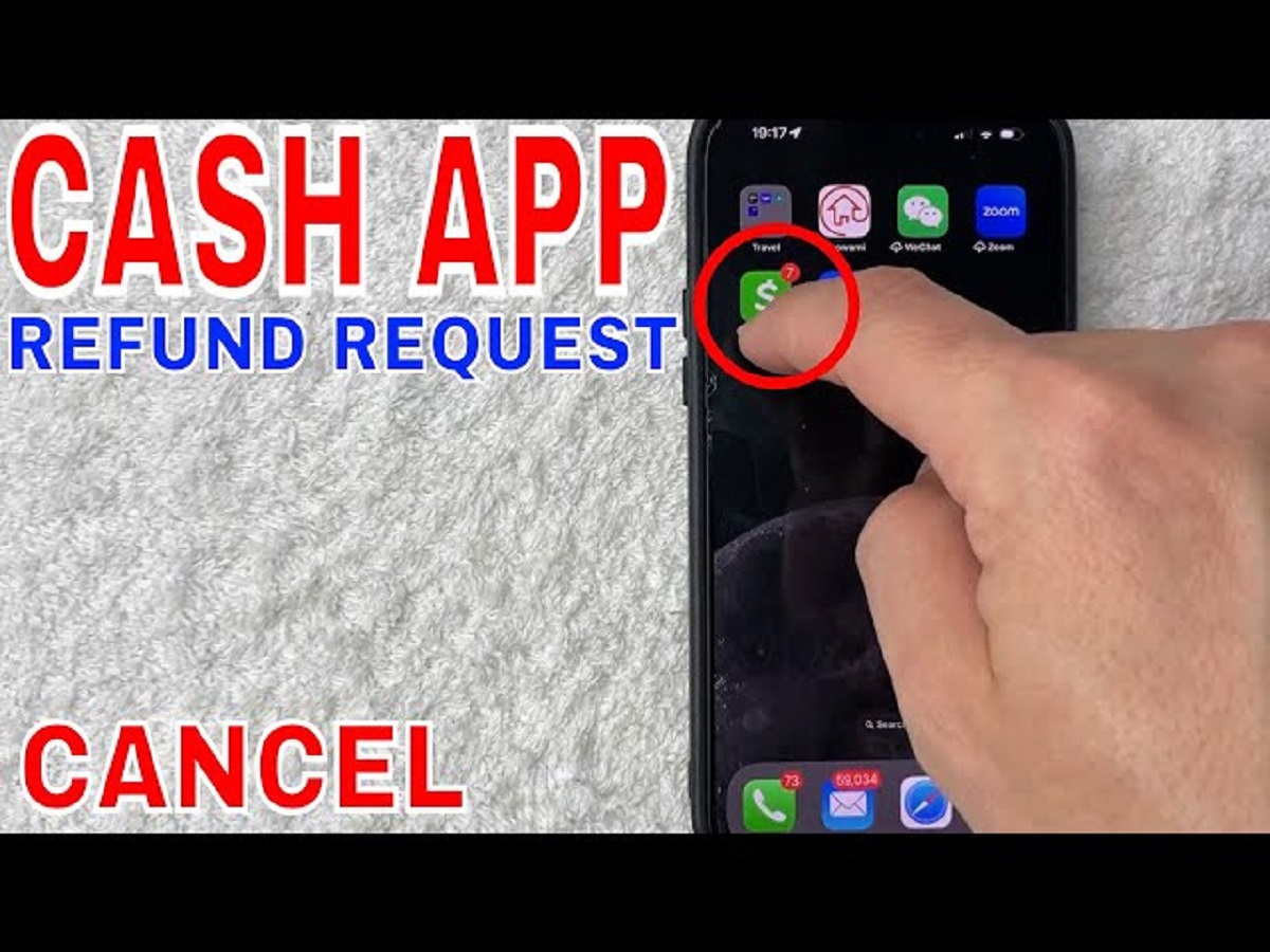 how-to-cancel-refund-request-on-cash-app
