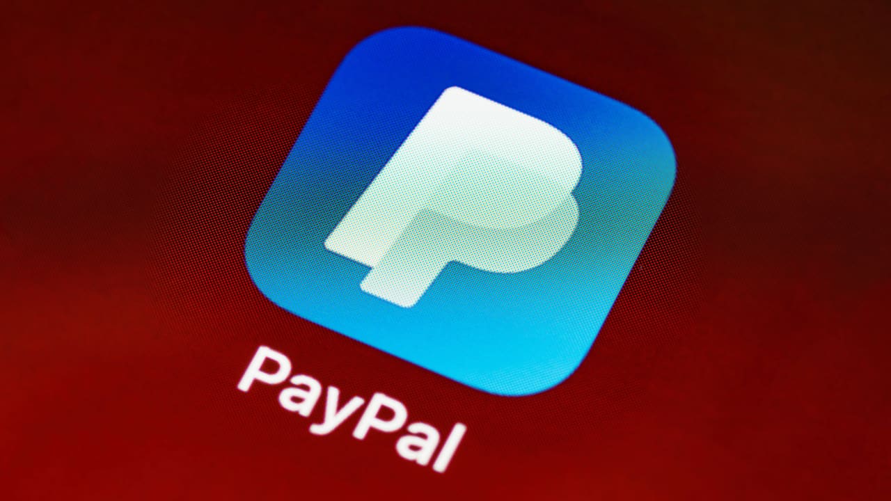How To Cancel Subscription On PayPal