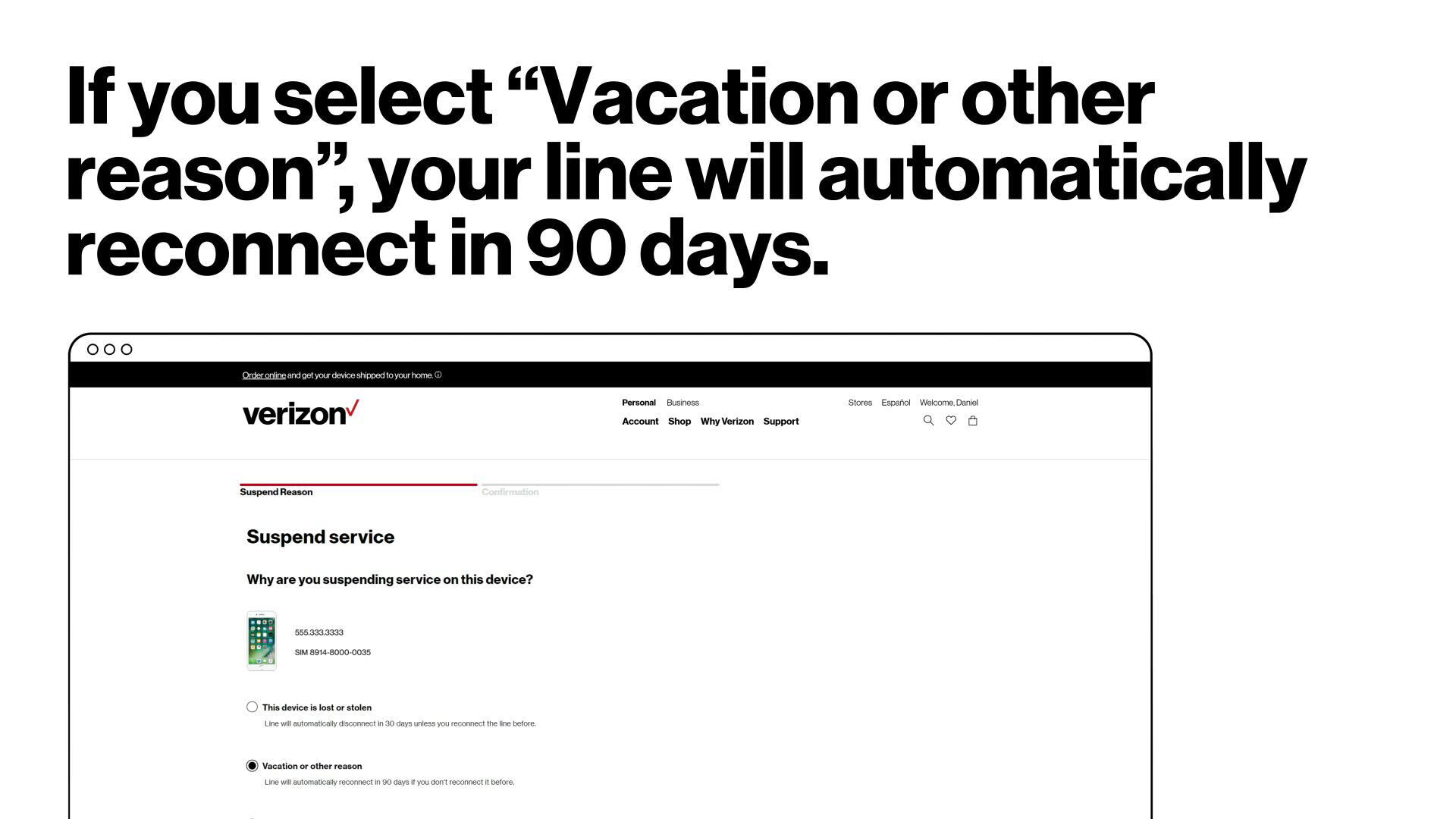 how-to-cancel-verizon-tablet-line-access