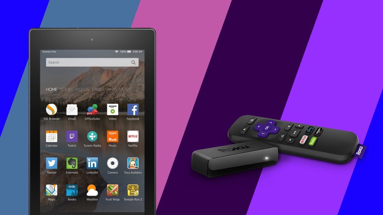 how-to-cast-from-tablet-to-roku-tv