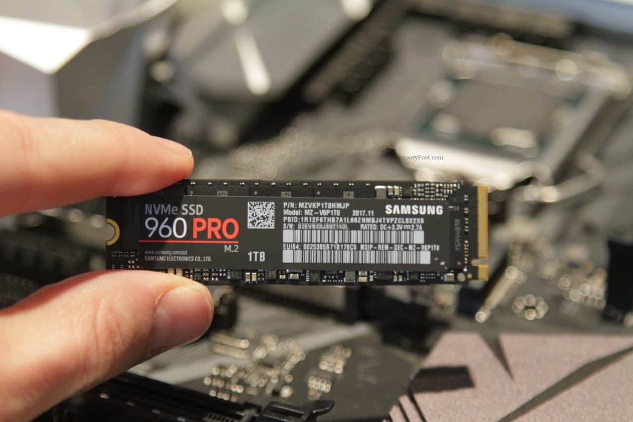 how-to-change-boot-drive-to-ssd