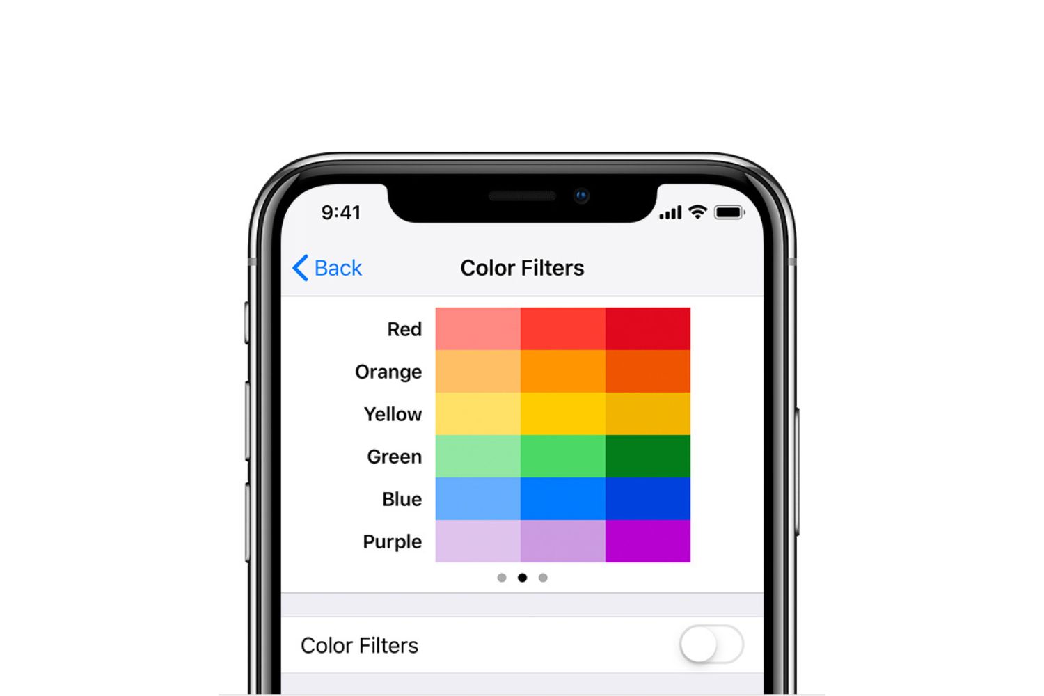 how-to-change-color-on-imessage