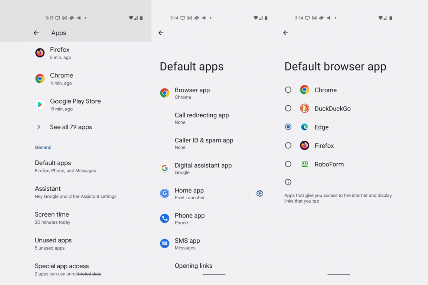 how-to-change-default-browser-on-android-tablet