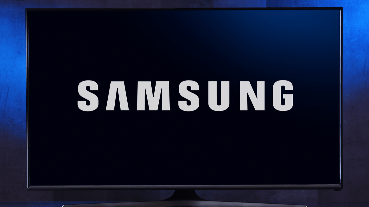 How To Change Dns Settings On Samsung Smart TV