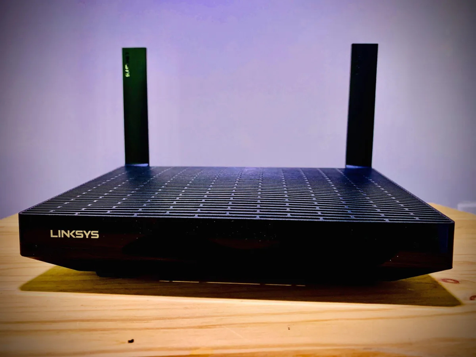 how-to-change-password-on-linksys-wireless-router