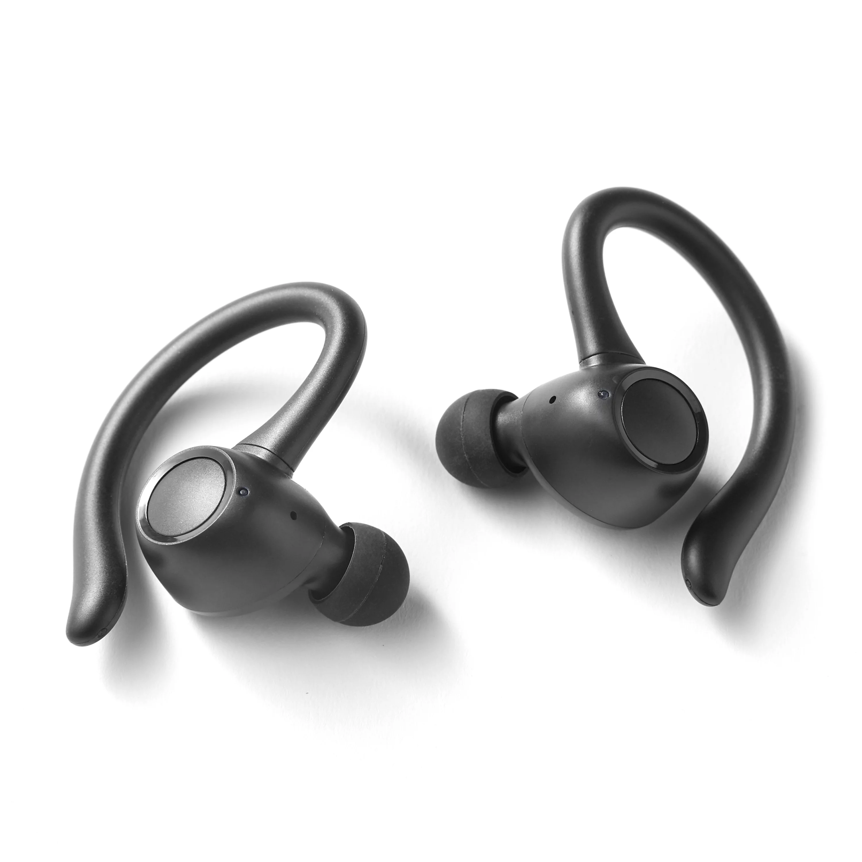 How To Charge Blackweb Wireless Earbuds