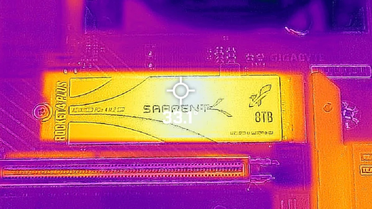how-to-check-ssd-temp