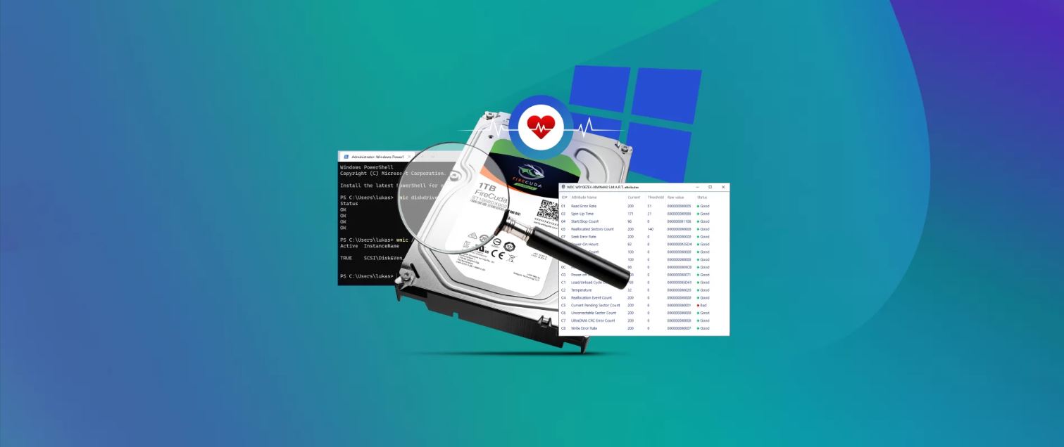 how-to-check-the-health-of-your-external-hard-drive
