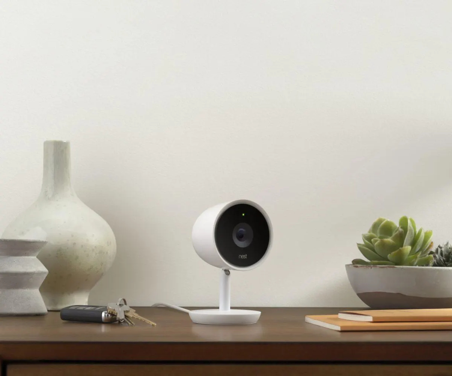 how-to-choose-the-best-home-security-camera-system