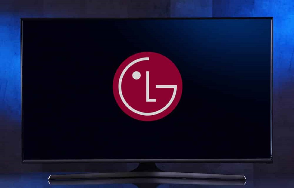 how-to-clear-cache-on-a-lg-smart-tv
