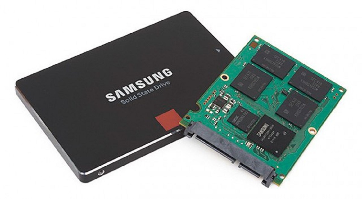 how-to-clone-samsung-ssd