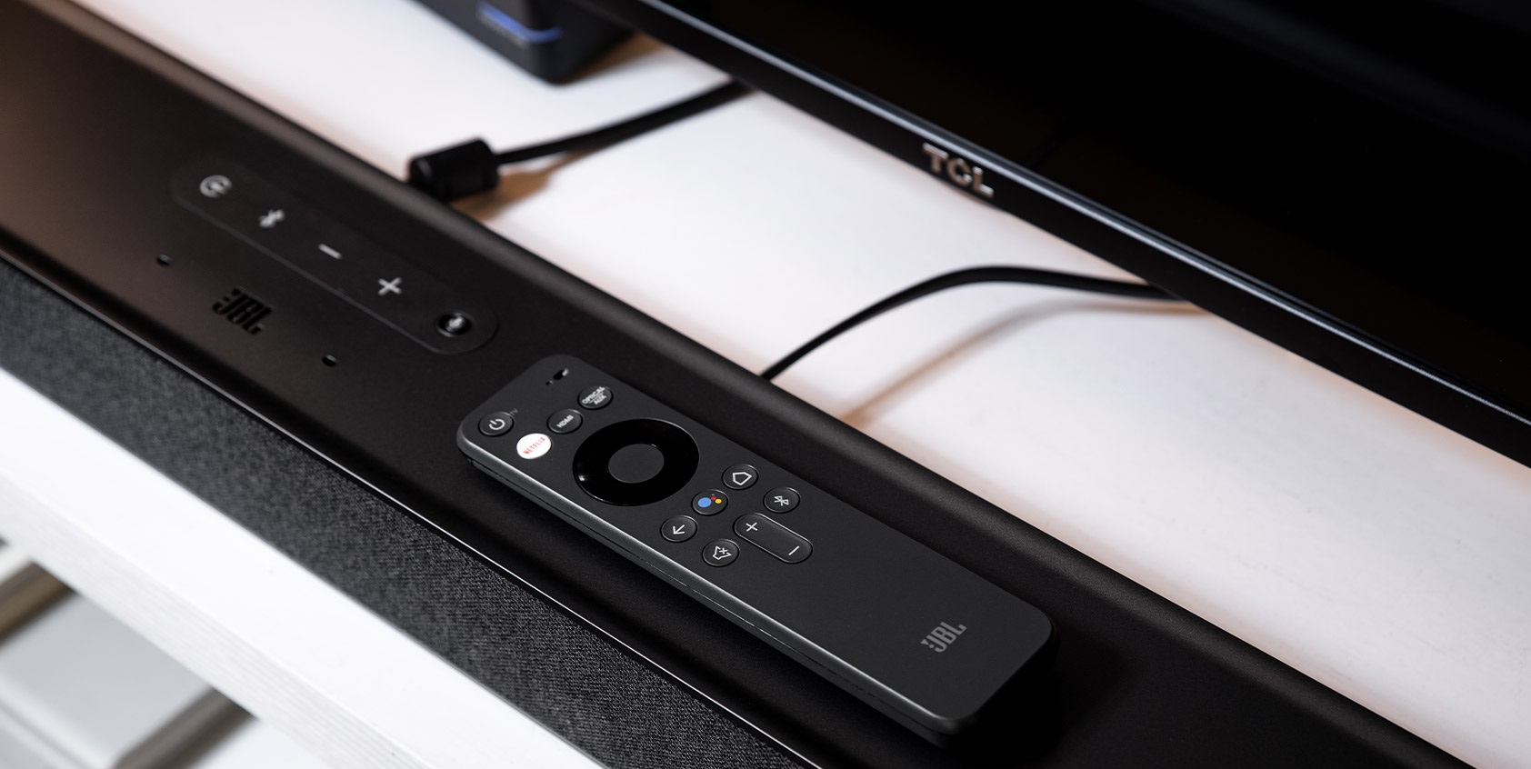 How To Connect Analog Speakers To Smart TV