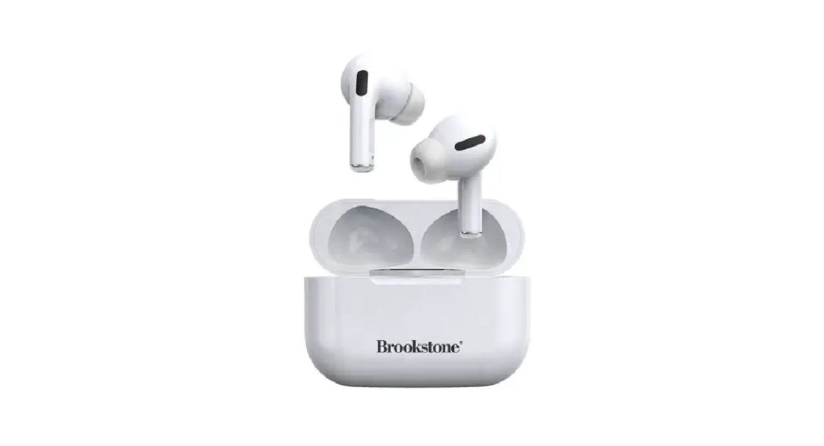 how-to-connect-brookstone-wireless-earbuds