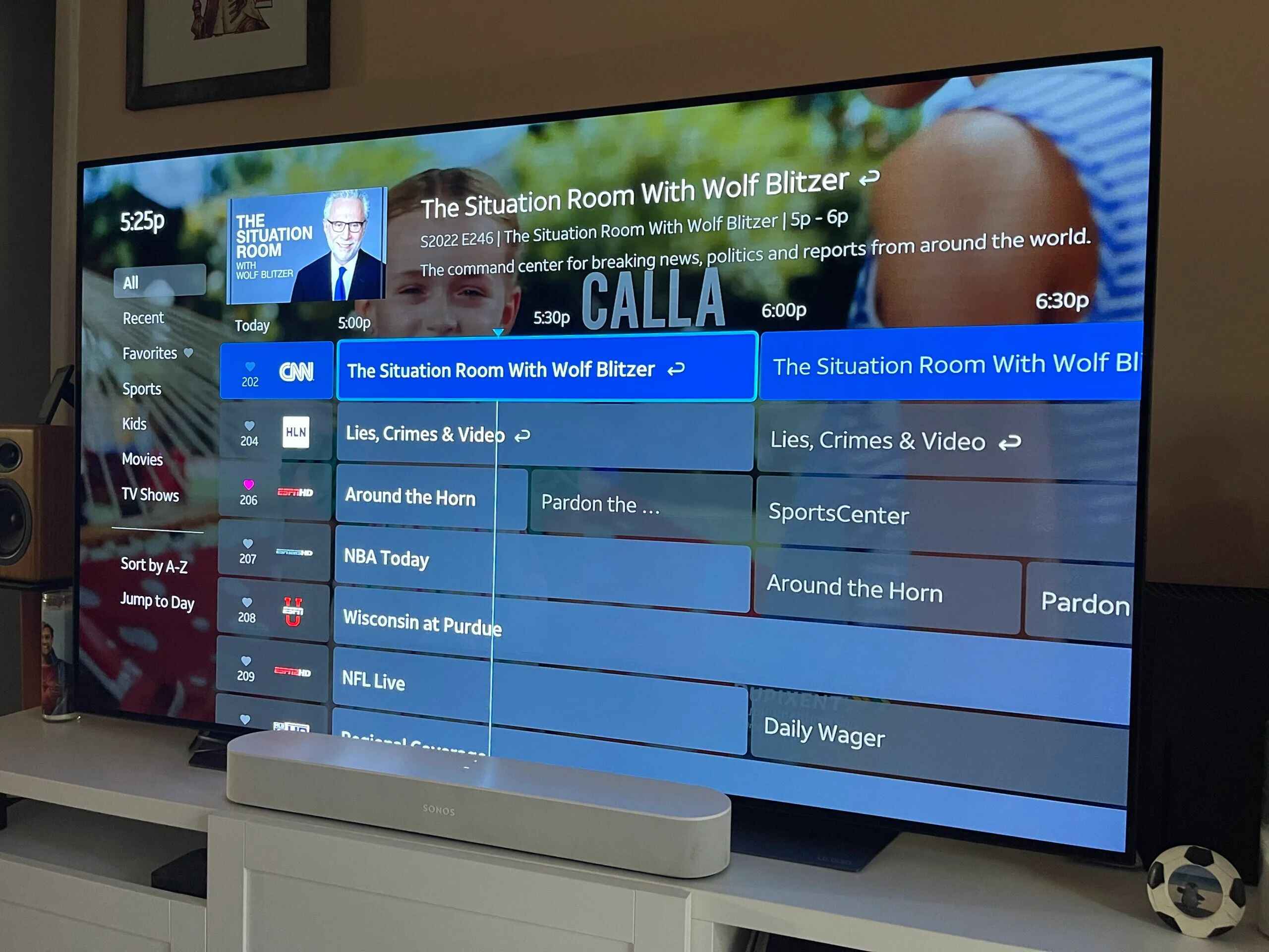 How To Connect DirecTV To Smart TV
