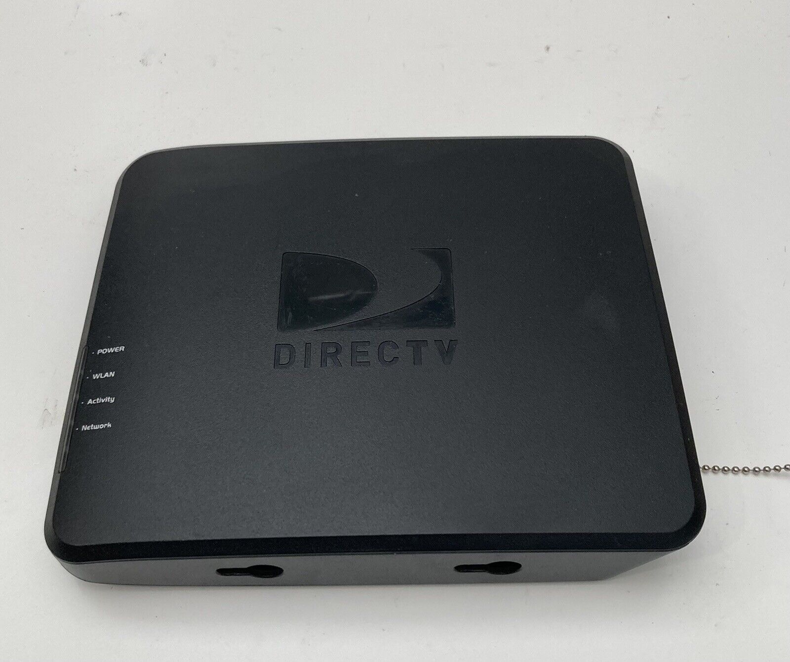 how-to-connect-directv-to-wireless-router