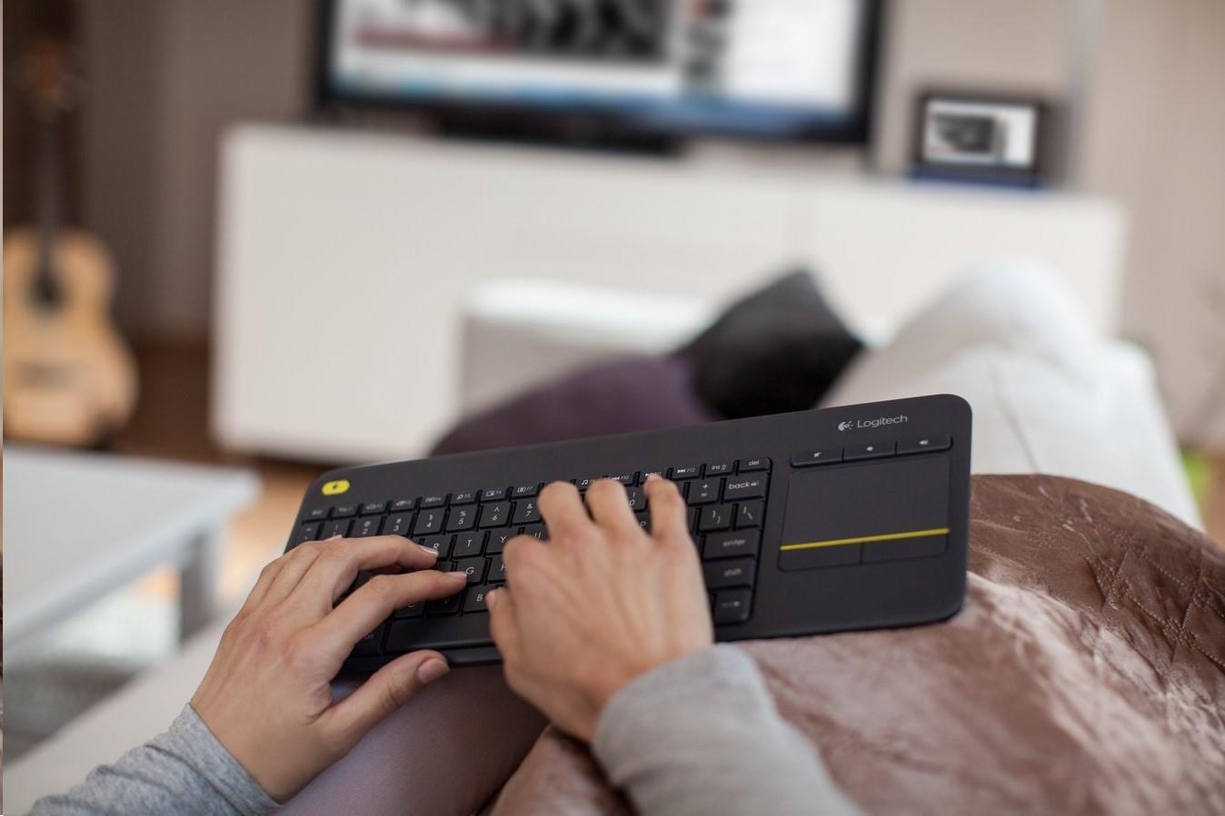how-to-connect-keyboard-to-smart-tv