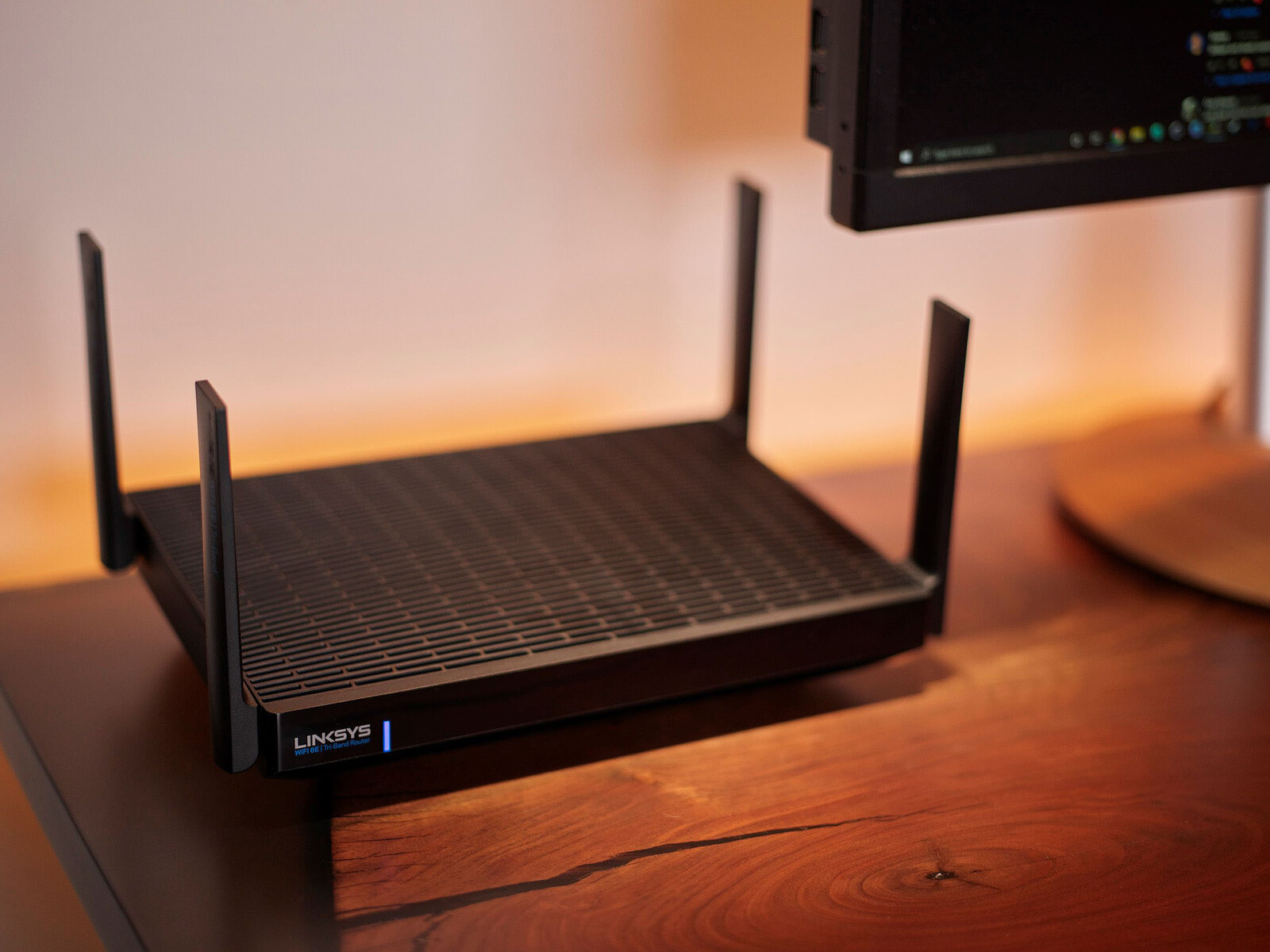 How To Connect Linksys Wireless Router To AT&T DSL
