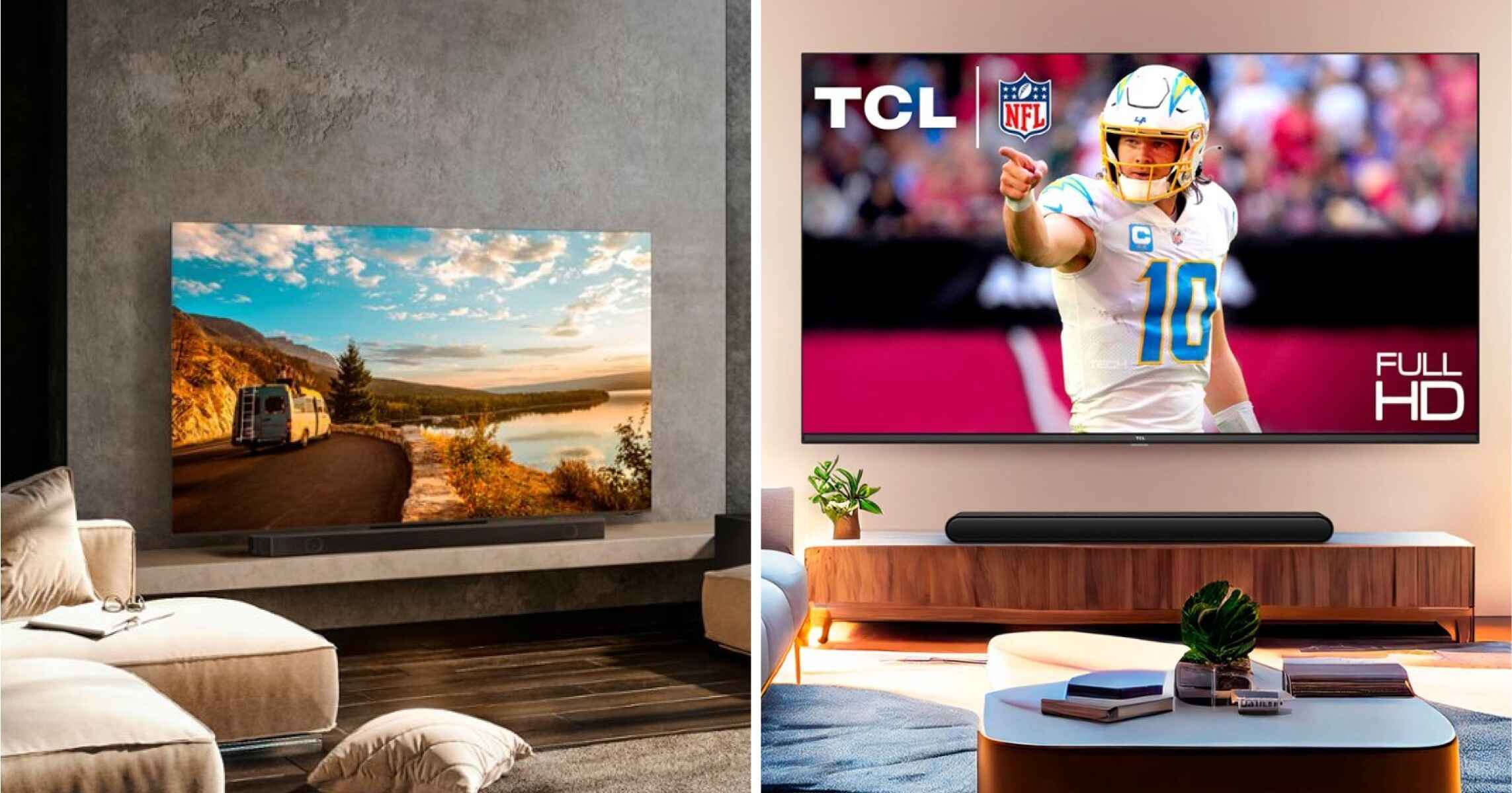 How To Connect My Laptop To TCL Smart TV