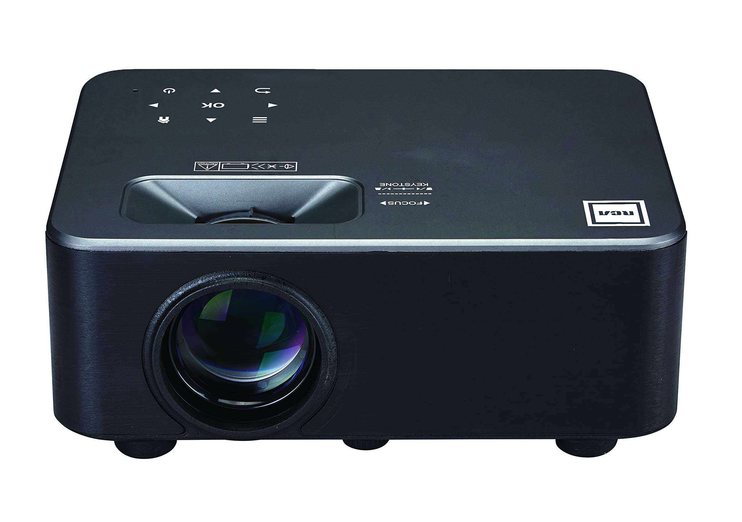 How To Connect RCA Projector To Bluetooth