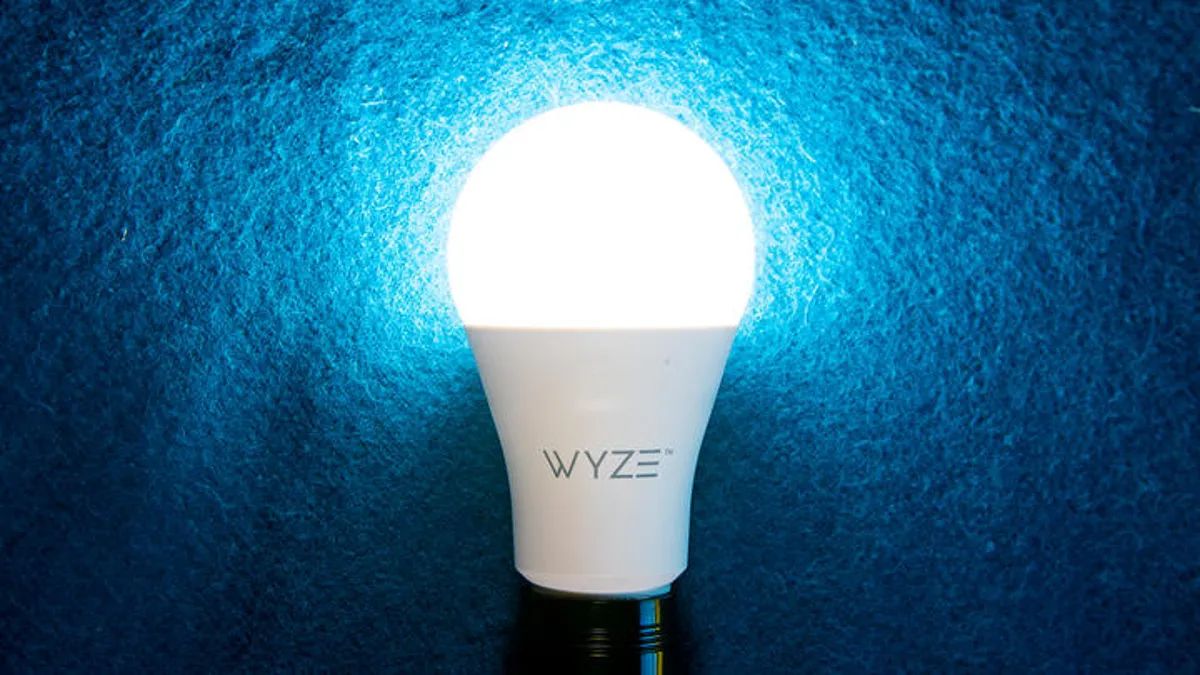 how-to-connect-smart-light-bulb