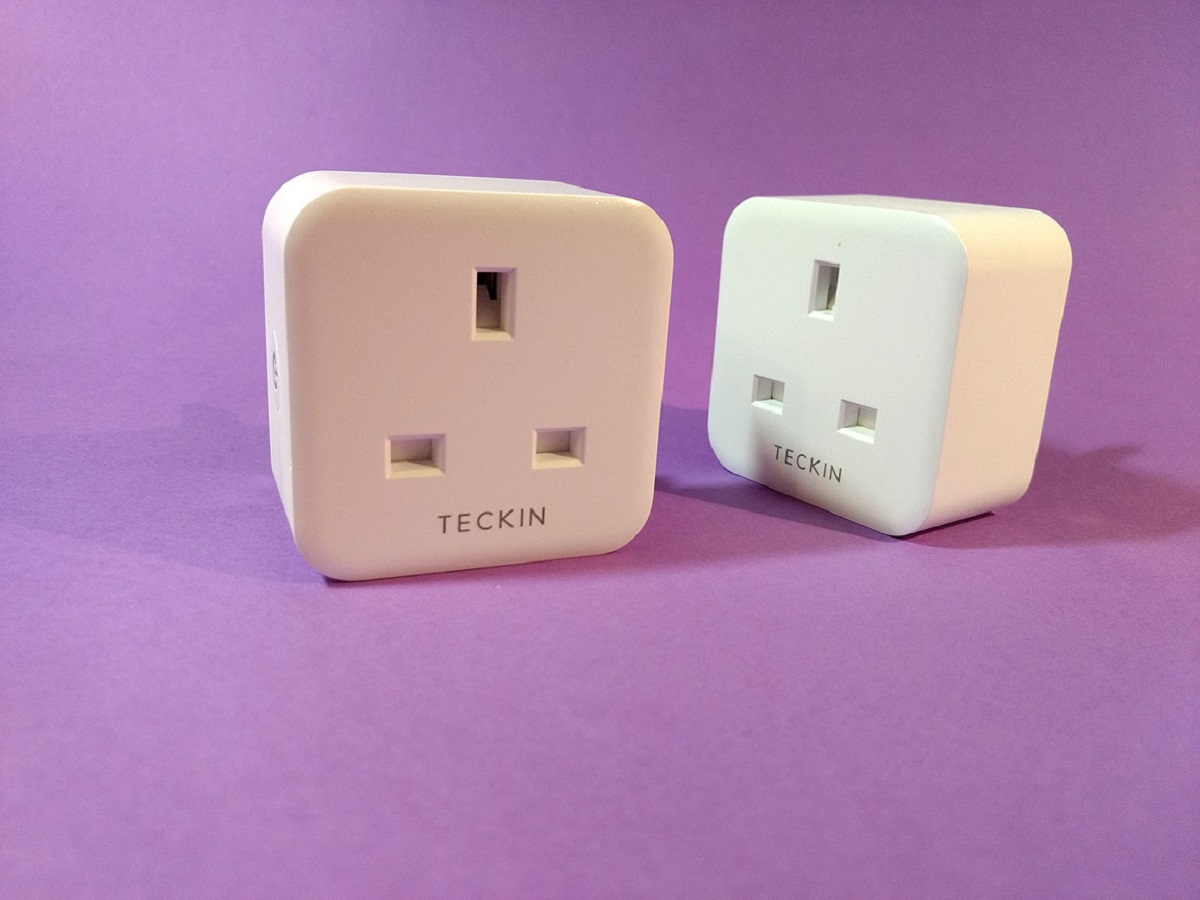 how-to-connect-teckin-smart-plug