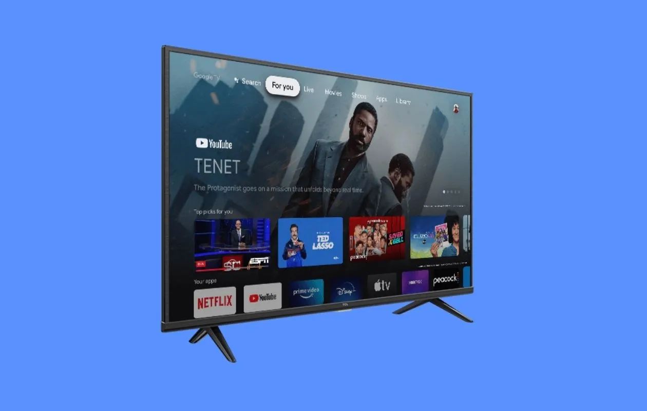 how-to-connect-to-a-smart-tv