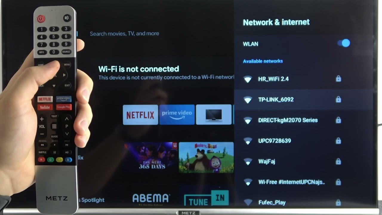 how-to-connect-wi-fi-in-smart-tv