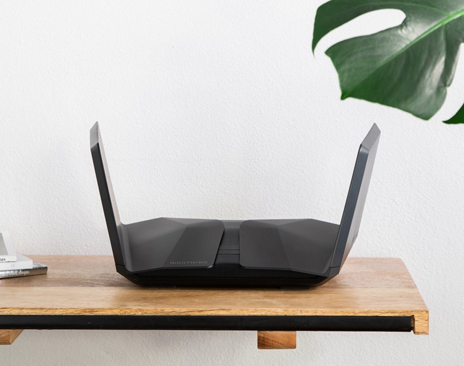 How To Connect Your Laptop To A Netgear Wireless Router