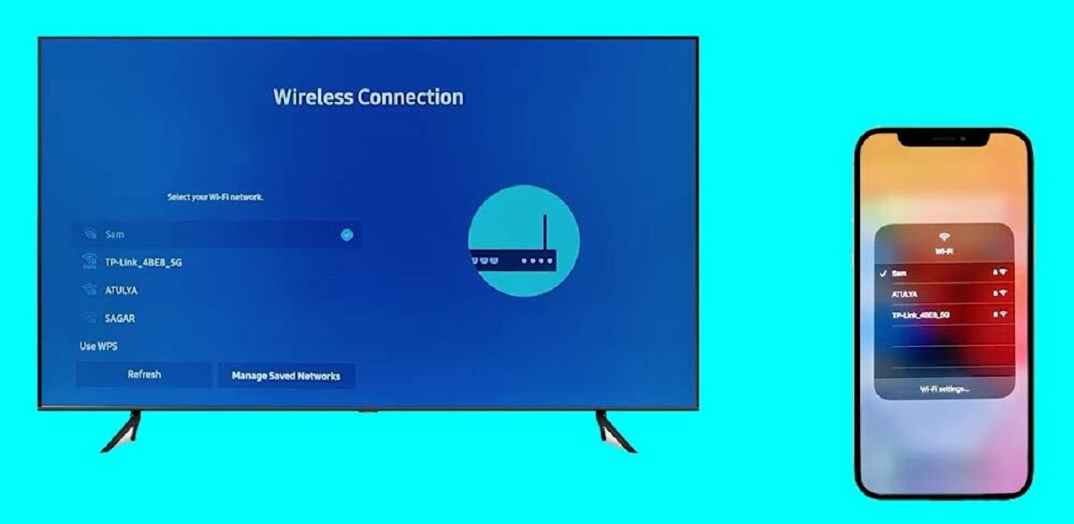 how-to-connect-your-phone-to-a-samsung-smart-tv