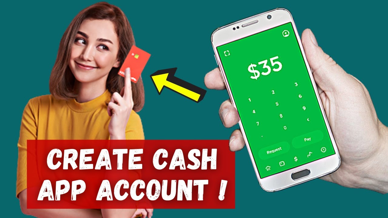 how-to-create-a-cash-app-account