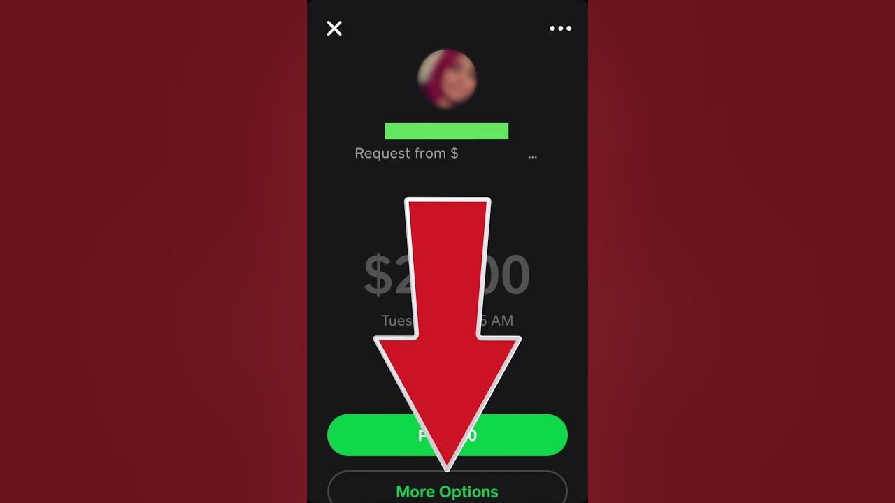 how-to-decline-a-cash-app-payment