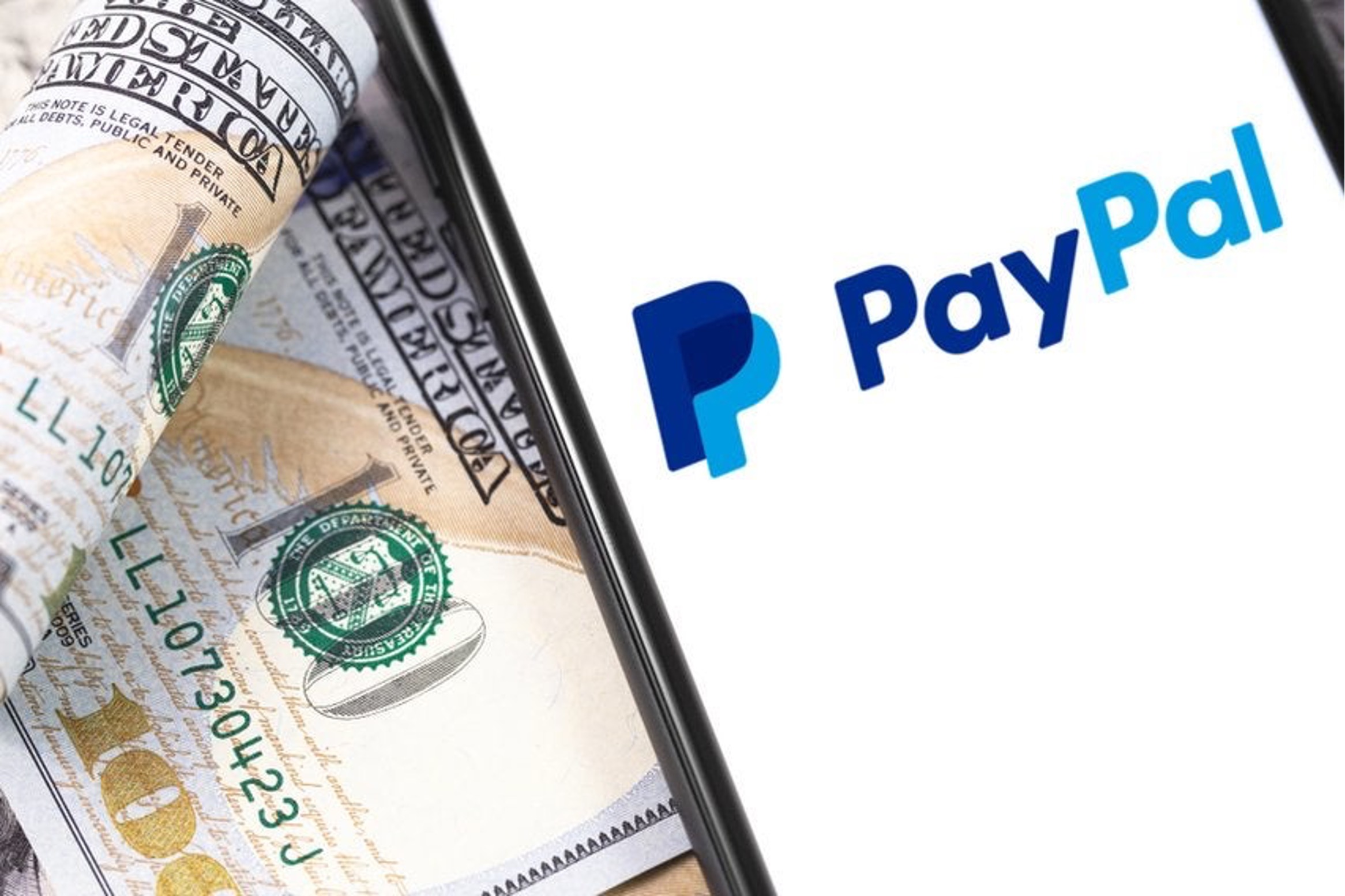 How To Decline A Money Request On PayPal