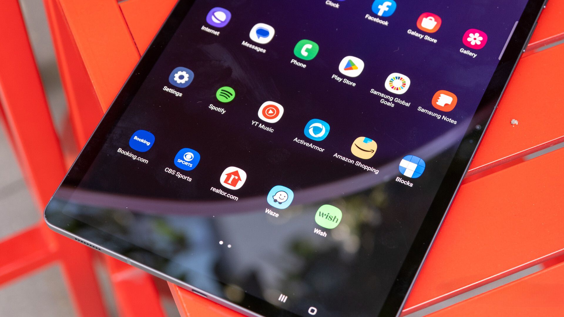 how-to-delete-apps-from-a-samsung-tablet